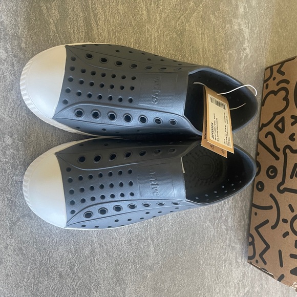 Native shoes c13 - Picture 3 of 9